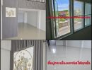 ขายอาคารพาณิชย์ / สำนักงาน - ขายอาคารพาณิชย์ 3 ชั้นครึ่ง รีโนเวท อำเภอพระพุทธบาท จังหวัดสระบุรี