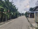 ขายที่ดิน - ขายที่ดินเปล่า หมู่บ้านเศรษฐกิจ ใกล้เดอะมอลล์บางแค ( เพชรเกษม )