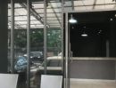 ให้เช่าอาคารพาณิชย์ / สำนักงาน - ให้เช่าชั้นล่างของตึกแถว ซอยเพชรเกษม 42 แยก 1 ทำเลดี เดินทางสะดวก ใกล้สถานีรถไฟฟ้า BTS บางหว้าและมหาวิทยาลัยสยาม