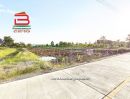 ขายที่ดิน - ที่ดิน แปลงสวย แยกปทุมสายใน เนื้อที่ 1-1-17.9 ไร่ ถนนทางหลวง 307 อ.เมือง จ.ปทุมธานี
