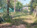 ขายที่ดิน - ขายถูกมาก!! ที่ดิน 291.5 ตร.ว. ทำเลทอง อ.บางละมุง จ.ชลบุรี ใกล้มอเตอร์เวย์ มาบประชัน หาดพัทยา สยามคันทรีคลับ