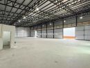 ให้เช่าโรงงาน / โกดัง - ให้เช่า โกดังสร้างใหม่ ติดถนนใหญ่ 200 / 300 / 500 ตร.ม.ศรีนครินทร์ บางนา บางพลี สมุทรปราการ