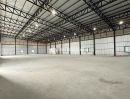 ให้เช่าโรงงาน / โกดัง - ให้เช่า โกดังสร้างใหม่ ติดถนนใหญ่ 200 / 300 / 500 ตร.ม.ศรีนครินทร์ บางนา บางพลี สมุทรปราการ
