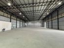 ให้เช่าโรงงาน / โกดัง - ให้เช่า โกดังสร้างใหม่ ติดถนนใหญ่ 200 / 300 / 500 ตร.ม.ศรีนครินทร์ บางนา บางพลี สมุทรปราการ