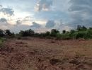 ขายที่ดิน - ขายที่ดินเปล่า ขนาด 334 ตร.วา ต.หนองโน อ.เมือง จ.สระบุรี