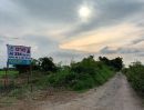 ขายที่ดิน - ขายที่ดินเปล่า ขนาด 334 ตร.วา ต.หนองโน อ.เมือง จ.สระบุรี
