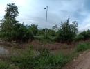 ขายที่ดิน - ขายที่ดินเปล่า ขนาด 334 ตร.วา ต.หนองโน อ.เมือง จ.สระบุรี