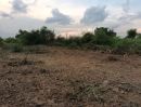 ขายที่ดิน - ขายที่ดินเปล่า ขนาด 334 ตร.วา ต.หนองโน อ.เมือง จ.สระบุรี