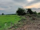 ขายที่ดิน - ขายที่ดินเปล่า ขนาด 334 ตร.วา ต.หนองโน อ.เมือง จ.สระบุรี