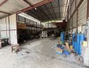 ขายโรงงาน / โกดัง - ขายโรงงานสำนักงานลาดกระบัง คลองสามประเวศ แสนแสบ กรุงเทพมหานครฯ