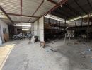ขายโรงงาน / โกดัง - ขายโรงงานสำนักงานลาดกระบัง คลองสามประเวศ แสนแสบ กรุงเทพมหานครฯ