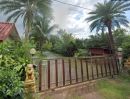ขายที่ดิน - ขายที่ดิน 94 ไร่ พร้อมบ้านและโรงเรือน แถมไม้ป่าขนาดใหญ่.เมือง จ.สระแก้ว