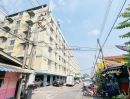 ขายอพาร์ทเม้นท์ / โรงแรม - ขายอพาร์ทเม้นท์ ในนวนคร คลองหนึ่ง ปทุมธานี