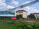 ให้เช่าที่ดิน - ให้เช่าที่ดิน10ไร่ติดถ.ศรีสุนทรติดโรบินสันถลาง ภูเก็ต