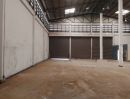 ให้เช่าโรงงาน / โกดัง - ให้เช่าโกดัง 437 ตร.ม.ย่านแจ้งวัฒนะหลักสี่ ใกล้MRT ศูนย์ราชการ