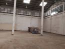 ให้เช่าโรงงาน / โกดัง - ให้เช่าโกดัง 437 ตร.ม.ย่านแจ้งวัฒนะหลักสี่ ใกล้MRT ศูนย์ราชการ