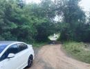 ขายที่ดิน - ที่ดินอยู่อาศัยแปลงเล็ก ราคาถูก ใกล้เคียงกับราคาประเมิน นางรอง บุรีรัมย์
