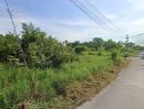 ขายที่ดิน - ขายที่ดินคลองหก 1 ไร่ ติดถนน3ด้านซอยคลองหกตะวันตก13(ซ.สุนทรีย์) ใกล้ถนนรังสิต-นครนายก305-5กม. อ.คลองหลวง ปทุมธานี