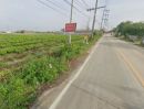 ขายที่ดิน - ขายที่ดินผังม่วง 15 ไร่ สวนหลวง กระทุ่มแบน สมุทรสาคร ใกล้เศรษฐกิจ1 ใกล้เพชรเกษม ออกพระราม 2 เอกชัย ง่าย ราคาถูกที่สุด แปลงสุดท้ายในทำเลนี้!