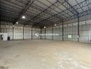 ให้เช่าโรงงาน / โกดัง - ให้เช่า โกดัง 200 / 300 / 420 ตร.ม. เทพารักษ์ บางพลี สมุทรปราการ ใกล้สนามบินสุวรรณภูมิ