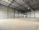 ให้เช่าโรงงาน / โกดัง - ให้เช่า โกดัง 200 / 300 / 420 ตร.ม. เทพารักษ์ บางพลี สมุทรปราการ ใกล้สนามบินสุวรรณภูมิ