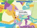 ขายที่ดิน - ที่ดินติดถนนบางนาตราด กม.45 ขาเข้า บางปะกง