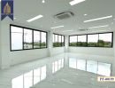 ขายโรงงาน / โกดัง - New Factory for sale สีม่วงเข้ม หลายขนาด ลำลูกกา ปทุมธานี
