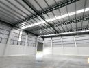 ขายโรงงาน / โกดัง - New Factory for sale สีม่วงเข้ม หลายขนาด ลำลูกกา ปทุมธานี