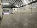ให้เช่าโรงงาน / โกดัง - ให้เช่าโรงงาน 2 งาน 600 ตรม. เอกชัย โพแจ้ บางน้ำจืด สมุทรสาคร ทำเลทอง เขตโรงงานอุตสาหกรรมเต็มพื้นที่ ผังชมพู สามารถขอใบอนุญาต รง.4 ได้