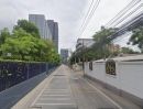 ขายที่ดิน - ด่วน!! ขายที่ดินเปล่า สุขุมวิท ซอย 93 เข้าซอยไม่เกิน 300 เมตร