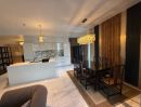 ให้เช่าคอนโด - ให้เช่าคอนโดหรู Four Seasons Private Residences 4 ห้องนอน 3 ห้องน้ำ