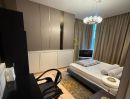 ให้เช่าคอนโด - ให้เช่าคอนโดหรู Four Seasons Private Residences 4 ห้องนอน 3 ห้องน้ำ