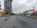 ขายที่ดิน - ด่วน!! ขายที่ดินเปล่า พระรามที่ 3 แปลงสวย ติดถนนใหญ่