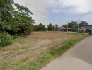 ขายที่ดิน - ขาย ที่ดิน 1 ไร่ ใกล้ตลาด , โรงพยาบาล พนมสารคาม , หน่วยช่างพัฒนา ฉะเชิงเทรา ราคาถูก