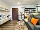 คอนโด - The Base Sukhumvit 77 (อ่อนนุช) เช่า ขาย พร้อมอยู่ | Fully Renovated