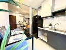 คอนโด - The Base Sukhumvit 77 (อ่อนนุช) เช่า ขาย พร้อมอยู่ | Fully Renovated