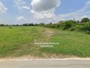 ขายที่ดิน - ขายที่ดิน ตำบลหนองโพ อำเภอโพธาราม จังหวัดราชบุรี 9 ไร่