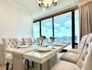 ให้เช่าคอนโด - ห้องเช่าสุดหรู อกุสตัน Luxury Condo for rent Aguston Sukhumvit 22