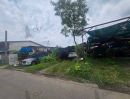 ขายที่ดิน - ที่ดินเปล่า ในซอยปั้นทองนิเวศน์ 1 ลำลูกกา-ปทุม ขนาด 200 ตร.วา ใกล้ถนนลำลูกกา ใกล้ห้างสรรพสินค้า