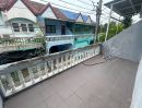 ขายทาวน์เฮาส์ - นิยมวิลล่า ราชพฤกษ์-บางกร่าง ใกล้ตลาดเจ้าพระยา สภาพพร้อมอยู่