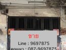 ขายอาคารพาณิชย์ / สำนักงาน - ขายอาคารพาณิชย์ 3 ชั้น ซอยสว่าง1 ราคาถูก #ถนนพระราม4 #ถนนสี่พระยา แขวงบางรัก เขตบางรัก กรุงเทพ