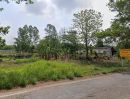 ขายที่ดิน - ขายที่ดินวัดสุวรรณ บ่อทอง 6 ไร่ ติดถนนเส้นบ่อทอง-ปรกฟ้า(3245) จ.ชลบุรี