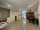ขายทาวน์เฮาส์ - ขายด่วน! ทาวน์โฮม 3 ชั้น บ้านกลางเมืองนวมินทร์42