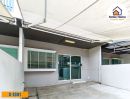 ขายทาวน์เฮาส์ - ขายทาวน์เฮาส์ หมู่บ้านอินดี้ ศรีนครินทร์ ศรีด่าน22 สมุทรปราการ