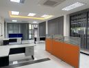 ให้เช่าอาคารพาณิชย์ / สำนักงาน - ให้เช่าอาคารสำนักงาน 4 ชั้น ซอยนวมินทร์ ใกล้แยกรามอินทรา กม.8 /จอดรถ 10 คัน , แอร์ทั้งอาคาร เหมาะเป็นสำนักงาน จดบริษัทได้