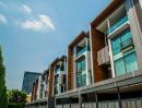 ขายทาวน์เฮาส์ - ขายบ้านเอกมัยTownhome Residence สุขุมวิท65 4 ชั้น ใกล้ BTS เอกมัย 950 เมตร ไปทองหล่อสะดวก เข้าออกได้ ทั้งเอกมัย สุขุมวิท71 พระราม4 sukhumvit