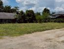 ขายที่ดิน - ขายที่ดินตำบลน้ำแพร่หางดงห่างถนนหลัก 900เมตรพร้อมโอน