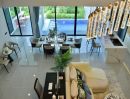 ขายบ้าน - พูลวิลล่าหรู ห้วยใหญ่-พัทยา สร้างใหม่ พร้อมอยู่ พร้อมลงทุน Thamber Pool Villa