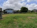 ขายที่ดิน - ขายที่ดินแปลงสวย ถมแล้ว พร้อมสร้างบ้าน ซอยเพชรเกษม 88