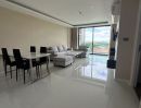 คอนโด - The Star Hill Condo คอนโดหรู เลียบถนนคันคลอง ใกล้ มช. คอนโดห้องใหม่ มือ 1 fully furnished